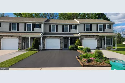 309 Pelham Court, Carlisle, PA 17013 - Photo 2