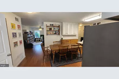 309 Pelham Court, Carlisle, PA 17013 - Photo 8