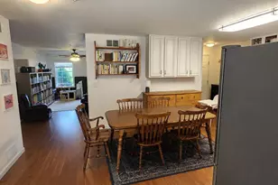 309 Pelham Ct, Carlisle, PA 17013 - Photo 8