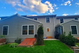 309 Pelham Ct, Carlisle, PA 17013 - Photo 34