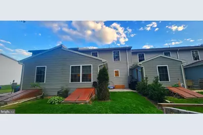 309 Pelham Court, Carlisle, PA 17013 - Photo 34