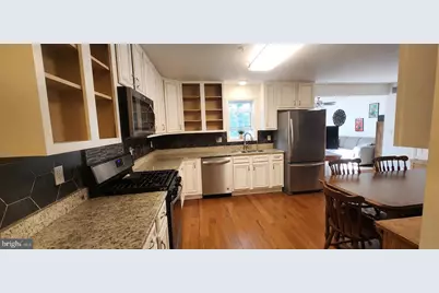 309 Pelham Court, Carlisle, PA 17013 - Photo 10