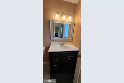 309 Pelham Court, Carlisle, PA 17013 - Photo 14