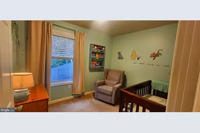 309 Pelham Court, Carlisle, PA 17013 - Photo 20