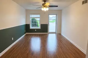 309 Pelham Ct, Carlisle, PA 17013 - Photo 4
