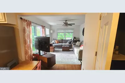 309 Pelham Court, Carlisle, PA 17013 - Photo 6
