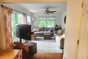 309 Pelham Ct, Carlisle, PA 17013 - Photo 6