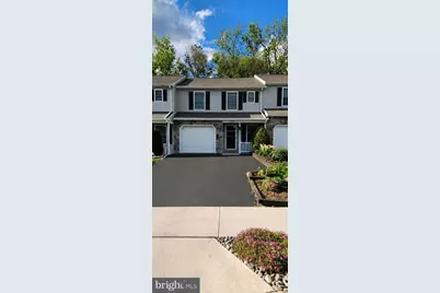 309 Pelham Court, Carlisle, PA 17013 - Photo 2