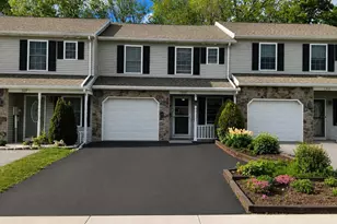 309 Pelham Ct, Carlisle, PA 17013 - Photo 1