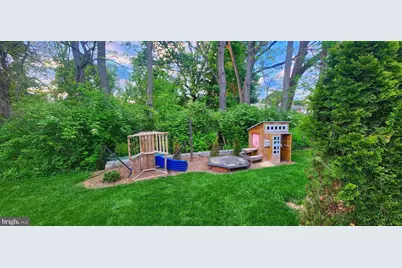 309 Pelham Court, Carlisle, PA 17013 - Photo 36