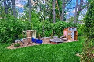 309 Pelham Ct, Carlisle, PA 17013 - Photo 36