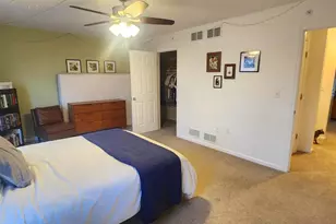 309 Pelham Ct, Carlisle, PA 17013 - Photo 12