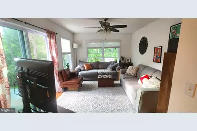 309 Pelham Court, Carlisle, PA 17013 - Photo 6