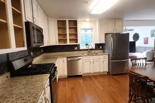 309 Pelham Ct, Carlisle, PA 17013 - Photo 10