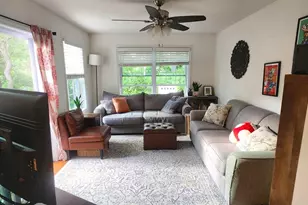 309 Pelham Ct, Carlisle, PA 17013 - Photo 6