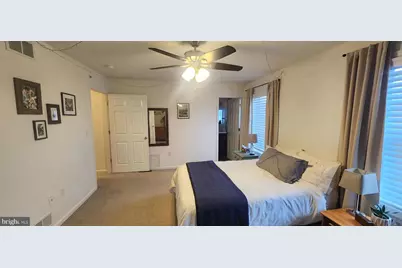 309 Pelham Court, Carlisle, PA 17013 - Photo 16