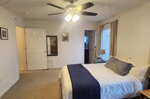 309 Pelham Ct, Carlisle, PA 17013 - Photo 16