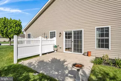 206 Brighton Drive, Carlisle, PA 17015 - Photo 10