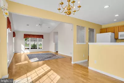 206 Brighton Drive, Carlisle, PA 17015 - Photo 6