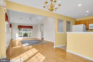 206 Brighton Dr, Carlisle, PA 17015 - Photo 6