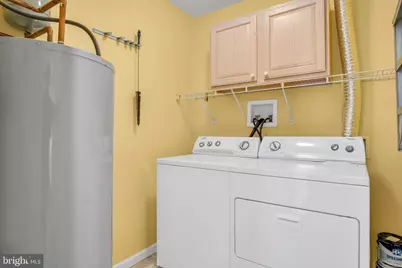 206 Brighton Drive, Carlisle, PA 17015 - Photo 20