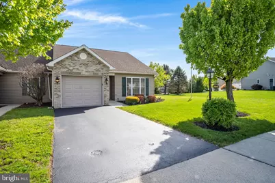 206 Brighton Drive, Carlisle, PA 17015 - Photo 1