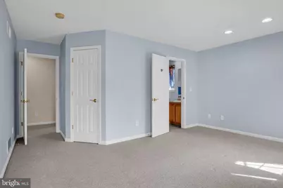 206 Brighton Drive, Carlisle, PA 17015 - Photo 14