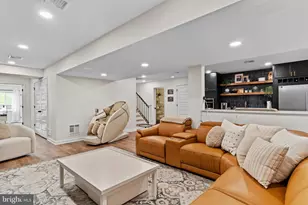 8 Braxton Rd, Mechanicsburg, PA 17050 - Photo 26