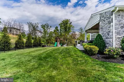 8 Braxton Road, Mechanicsburg, PA 17050 - Photo 58