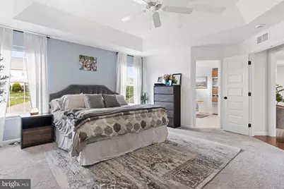 8 Braxton Road, Mechanicsburg, PA 17050 - Photo 34