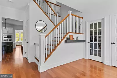 8 Braxton Road, Mechanicsburg, PA 17050 - Photo 50