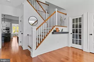 8 Braxton Rd, Mechanicsburg, PA 17050 - Photo 50