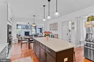 8 Braxton Rd, Mechanicsburg, PA 17050 - Photo 12