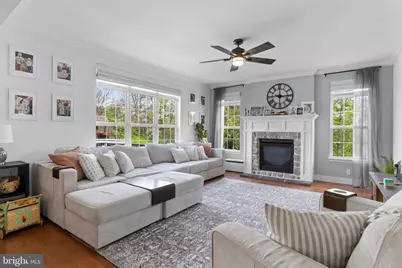 8 Braxton Road, Mechanicsburg, PA 17050 - Photo 14