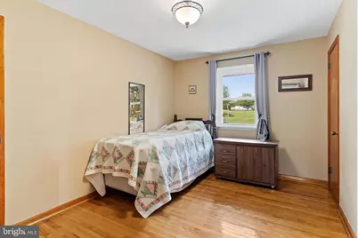 314 Bayley Street, Carlisle, PA 17013 - Photo 12