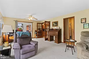 314 Bayley St, Carlisle, PA 17013 - Photo 6