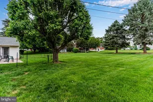 314 Bayley St, Carlisle, PA 17013 - Photo 4