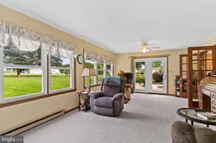314 Bayley St, Carlisle, PA 17013 - Photo 10