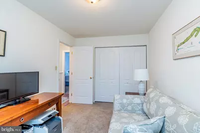 3463 Chestnut Street, Camp Hill, PA 17011 - Photo 18