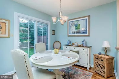 3463 Chestnut Street, Camp Hill, PA 17011 - Photo 10