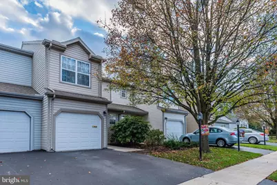 3463 Chestnut Street, Camp Hill, PA 17011 - Photo 26