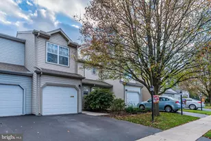 3463 Chestnut St, Camp Hill, PA 17011 - Photo 26