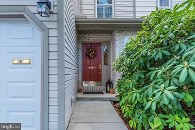 3463 Chestnut Street, Camp Hill, PA 17011 - Photo 2