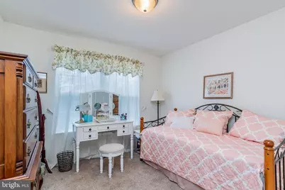 3463 Chestnut Street, Camp Hill, PA 17011 - Photo 20