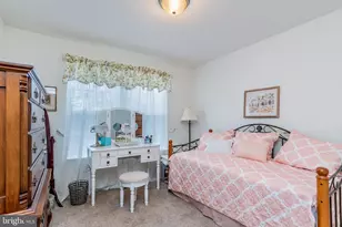 3463 Chestnut St, Camp Hill, PA 17011 - Photo 20