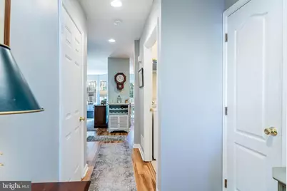 3463 Chestnut Street, Camp Hill, PA 17011 - Photo 4