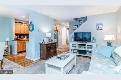 3463 Chestnut Street, Camp Hill, PA 17011 - Photo 12