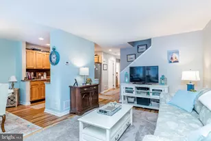 3463 Chestnut St, Camp Hill, PA 17011 - Photo 12
