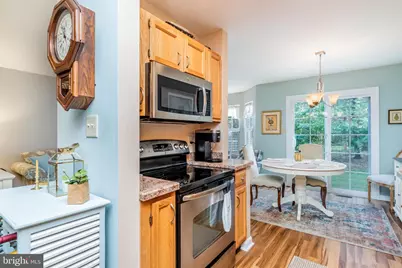 3463 Chestnut Street, Camp Hill, PA 17011 - Photo 6