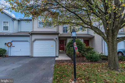 3463 Chestnut Street, Camp Hill, PA 17011 - Photo 1